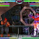 Illustration for article titled emMarvel Vs. Capcom 2/em Brings All 56 Fighters to the iPhone Next Week
